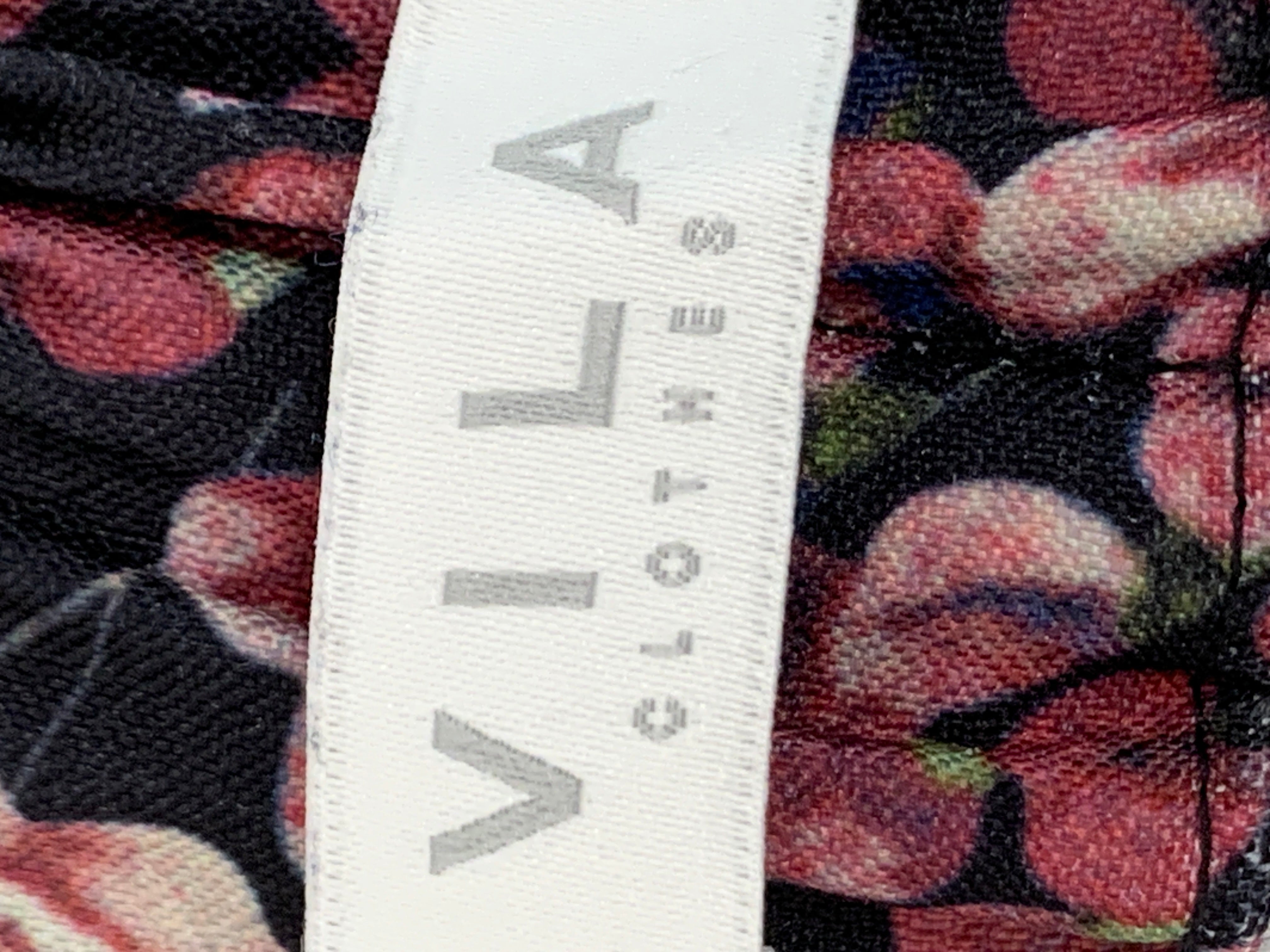 Vila Bukser